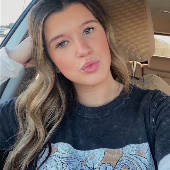 emilykvien